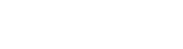 Line art of Dog, Cat, bunny, lizard, fish, and bird