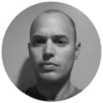 Mike-Scholtens-Manchester-bw-small 1