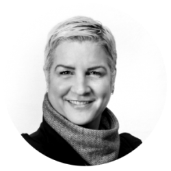 Pic-2-2-e1608305939767-300x298