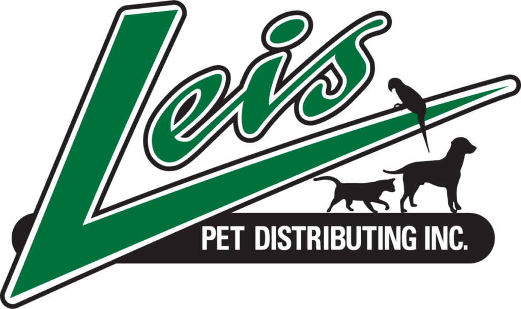Leis Logo