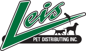 Leis Logo