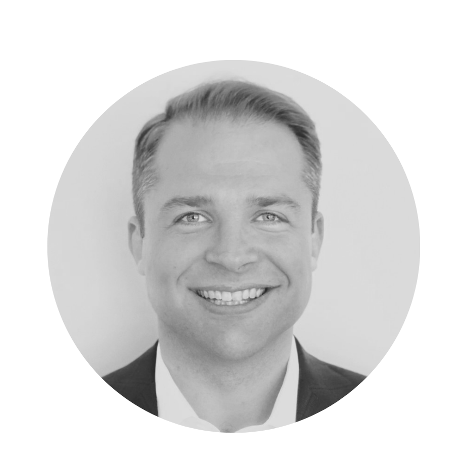 Jonathon Giller Board Headshot