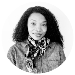 Jonathon Giller Board Headshot(1)