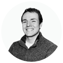 Jonathon Giller Board Headshot(2)